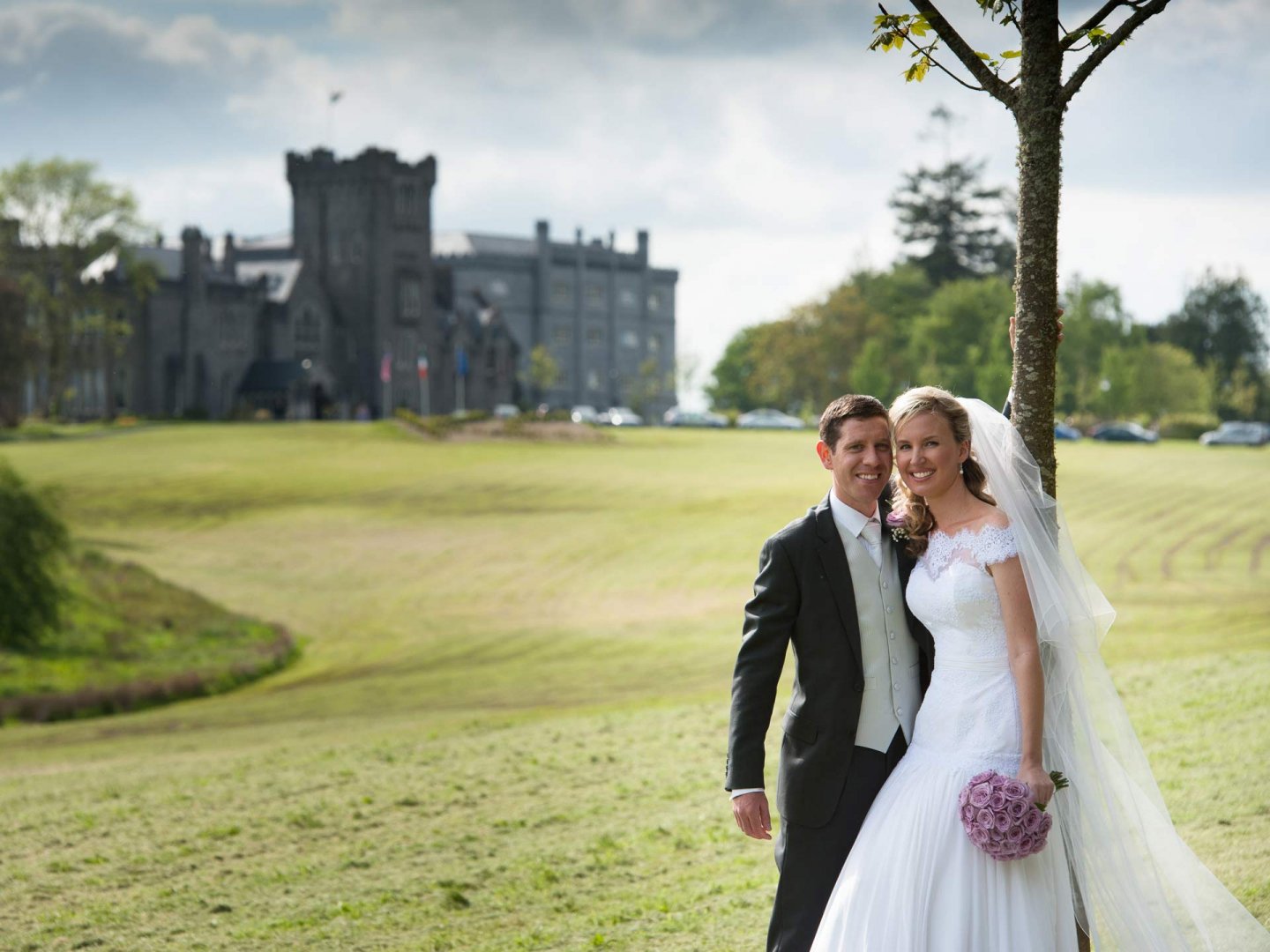 wedding-gallery-8 | Kilronan Castle Estate & Spa